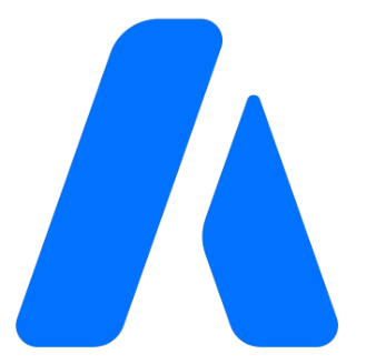 Ashare Insights