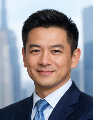 Zhongte Gu